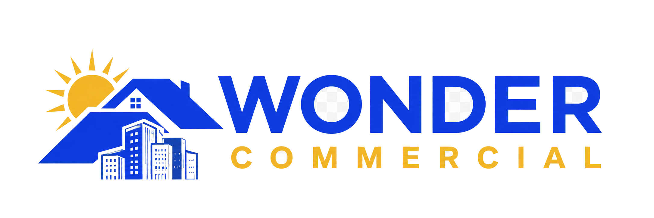 Wonder Commercial